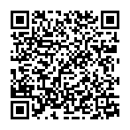 www.houseinfo.tw房屋網-西區畸零土地,西區畸零土地出售,西區畸零土地買賣-QRCode
