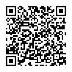 www.houseinfo.tw房屋網-西區畸零土地,西區畸零土地出售,西區畸零土地買賣-QRCode