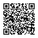 www.houseinfo.tw房屋網-西區畸零地,西區畸零地出售,西區畸零地買賣-QRCode