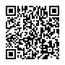 www.houseinfo.tw房屋網-西區畸零地,西區畸零地出售,西區畸零地買賣-QRCode