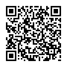 www.houseinfo.tw房屋網-西區農保地,西區農保地出售,西區農保地買賣-QRCode