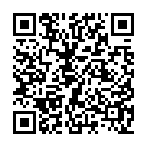 www.houseinfo.tw房屋網-西區農地,西區農地出售,西區農地買賣-QRCode