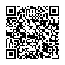 www.houseinfo.tw房屋網-西區農田地,西區農田地出售,西區農田地買賣-QRCode