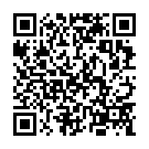 www.houseinfo.tw房屋網-西區道路地,西區道路地出售,西區道路地買賣-QRCode