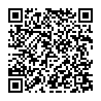 www.houseinfo.tw房屋網-西區重劃土地,西區重劃土地出售,西區重劃土地買賣-QRCode