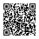 www.houseinfo.tw房屋網-西區重劃地,西區重劃地出售,西區重劃地買賣-QRCode