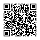 www.houseinfo.tw房屋網-西區重劃地,西區重劃地出售,西區重劃地買賣-QRCode