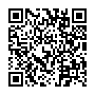 www.houseinfo.tw房屋網-西區養殖地,西區養殖地出售,西區養殖地買賣-QRCode