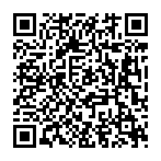 www.houseinfo.tw房屋網-西屯休閒土地,西屯休閒土地出售,西屯休閒土地買賣-QRCode