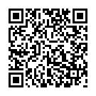 www.houseinfo.tw房屋網-西屯休閒地,西屯休閒地出售,西屯休閒地買賣-QRCode