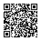 www.houseinfo.tw房屋網-西屯住宅地,西屯住宅地出售,西屯住宅地買賣-QRCode