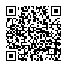 www.houseinfo.tw房屋網-西屯商業地,西屯商業地出售,西屯商業地買賣-QRCode