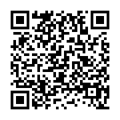 www.houseinfo.tw房屋網-西屯土地,西屯土地出售,西屯土地買賣-QRCode