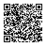 www.houseinfo.tw房屋網-西屯山坡土地,西屯山坡土地出售,西屯山坡土地買賣-QRCode
