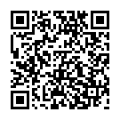 www.houseinfo.tw房屋網-西屯山坡地,西屯山坡地出售,西屯山坡地買賣-QRCode