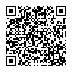 www.houseinfo.tw房屋網-西屯山坡用地,西屯山坡用地出售,西屯山坡用地買賣-QRCode