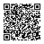 www.houseinfo.tw房屋網-西屯工業土地,西屯工業土地出售,西屯工業土地買賣-QRCode