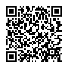 www.houseinfo.tw房屋網-西屯工業地,西屯工業地出售,西屯工業地買賣-QRCode