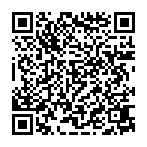 www.houseinfo.tw房屋網-西屯工業用地,西屯工業用地出售,西屯工業用地買賣-QRCode