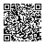 www.houseinfo.tw房屋網-西屯徵收土地,西屯徵收土地出售,西屯徵收土地買賣-QRCode