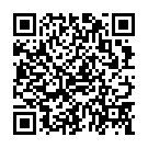 www.houseinfo.tw房屋網-西屯徵收地,西屯徵收地出售,西屯徵收地買賣-QRCode