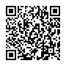 www.houseinfo.tw房屋網-西屯旱地,西屯旱地出售,西屯旱地買賣-QRCode