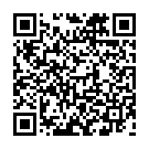 www.houseinfo.tw房屋網-西屯林地,西屯林地出售,西屯林地買賣-QRCode