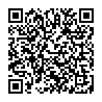 www.houseinfo.tw房屋網-西屯畸零土地,西屯畸零土地出售,西屯畸零土地買賣-QRCode