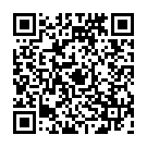 www.houseinfo.tw房屋網-西屯農保地,西屯農保地出售,西屯農保地買賣-QRCode