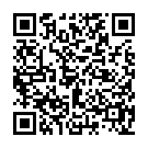 www.houseinfo.tw房屋網-西屯農地,西屯農地出售,西屯農地買賣-QRCode