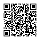 www.houseinfo.tw房屋網-西屯農田地,西屯農田地出售,西屯農田地買賣-QRCode