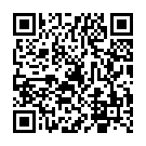 www.houseinfo.tw房屋網-西屯道路地,西屯道路地出售,西屯道路地買賣-QRCode