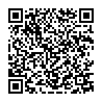 www.houseinfo.tw房屋網-西屯道路用地,西屯道路用地出售,西屯道路用地買賣-QRCode