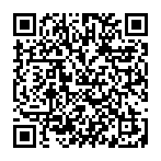www.houseinfo.tw房屋網-西屯重劃土地,西屯重劃土地出售,西屯重劃土地買賣-QRCode