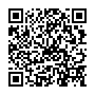 www.houseinfo.tw房屋網-西屯重劃地,西屯重劃地出售,西屯重劃地買賣-QRCode