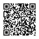 www.houseinfo.tw房屋網-西屯養殖地,西屯養殖地出售,西屯養殖地買賣-QRCode