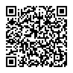 www.houseinfo.tw房屋網-西嶼休閒土地,西嶼休閒土地出售,西嶼休閒土地買賣-QRCode