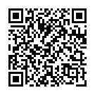 www.houseinfo.tw房屋網-西嶼休閒地,西嶼休閒地出售,西嶼休閒地買賣-QRCode