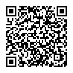 www.houseinfo.tw房屋網-西嶼休閒用地,西嶼休閒用地出售,西嶼休閒用地買賣-QRCode