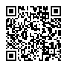 www.houseinfo.tw房屋網-西嶼住宅地,西嶼住宅地出售,西嶼住宅地買賣-QRCode