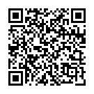 www.houseinfo.tw房屋網-西嶼商業地,西嶼商業地出售,西嶼商業地買賣-QRCode