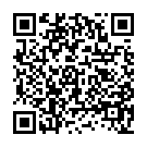 www.houseinfo.tw房屋網-西嶼土地,西嶼土地出售,西嶼土地買賣-QRCode