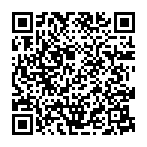 www.houseinfo.tw房屋網-西嶼山坡土地,西嶼山坡土地出售,西嶼山坡土地買賣-QRCode