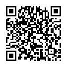 www.houseinfo.tw房屋網-西嶼山坡地,西嶼山坡地出售,西嶼山坡地買賣-QRCode