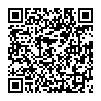 www.houseinfo.tw房屋網-西嶼山坡用地,西嶼山坡用地出售,西嶼山坡用地買賣-QRCode