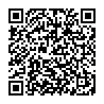 www.houseinfo.tw房屋網-西嶼工業土地,西嶼工業土地出售,西嶼工業土地買賣-QRCode
