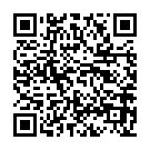 www.houseinfo.tw房屋網-西嶼工業地,西嶼工業地出售,西嶼工業地買賣-QRCode