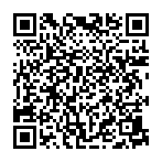 www.houseinfo.tw房屋網-西嶼工業用地,西嶼工業用地出售,西嶼工業用地買賣-QRCode