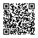 www.houseinfo.tw房屋網-西嶼建地,西嶼建地出售,西嶼建地買賣-QRCode