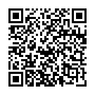 www.houseinfo.tw房屋網-西嶼徵收地,西嶼徵收地出售,西嶼徵收地買賣-QRCode